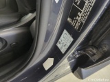  Hyundai  Tucson Hyundai  1.6 T-GDi 7DCT 2WD 48V 150KM Executive 5d #48