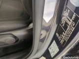  Hyundai  Tucson Hyundai  1.6 T-GDi 7DCT 2WD 48V 150KM Executive 5d #49
