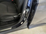  Hyundai  Tucson Hyundai  1.6 T-GDi 7DCT 2WD 48V 150KM Executive 5d #50