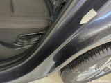  Hyundai  Tucson Hyundai  1.6 T-GDi 7DCT 2WD 48V 150KM Executive 5d #56