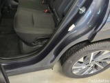  Hyundai  Tucson Hyundai  1.6 T-GDi 7DCT 2WD 48V 150KM Executive 5d #55
