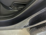  Hyundai  Tucson Hyundai  1.6 T-GDi 7DCT 2WD 48V 150KM Executive 5d #54