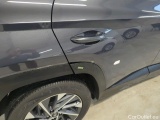  Hyundai  Tucson Hyundai  1.6 T-GDi 7DCT 2WD 48V 150KM Executive 5d #62