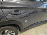  Hyundai  Tucson Hyundai  1.6 T-GDi 7DCT 2WD 48V 150KM Executive 5d #65