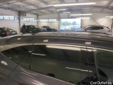  Hyundai  Tucson Hyundai  1.6 T-GDi 7DCT 2WD 48V 150KM Executive 5d #69