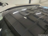  Hyundai  Tucson Hyundai  1.6 T-GDi 7DCT 2WD 48V 150KM Executive 5d #80