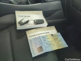  Hyundai  Tucson Hyundai  1.6 T-GDi 7DCT 2WD 48V 150KM Smart 5d #3