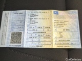  Hyundai  Tucson Hyundai  1.6 T-GDi 7DCT 2WD 48V 150KM Smart 5d #6