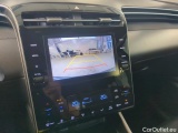  Hyundai  Tucson Hyundai  1.6 T-GDi 7DCT 2WD 48V 150KM Smart 5d #11