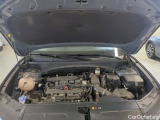  Hyundai  Tucson Hyundai  1.6 T-GDi 7DCT 2WD 48V 150KM Smart 5d #14