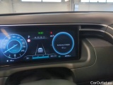  Hyundai  Tucson Hyundai  1.6 T-GDi 7DCT 2WD 48V 150KM Smart 5d #20