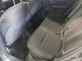  Hyundai  Tucson Hyundai  1.6 T-GDi 7DCT 2WD 48V 150KM Smart 5d #23