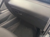  Hyundai  Tucson Hyundai  1.6 T-GDi 7DCT 2WD 48V 150KM Smart 5d #26