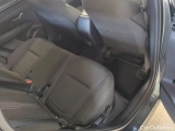  Hyundai  Tucson Hyundai  1.6 T-GDi 7DCT 2WD 48V 150KM Smart 5d #27