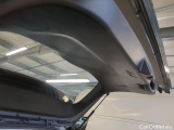  Hyundai  Tucson Hyundai  1.6 T-GDi 7DCT 2WD 48V 150KM Smart 5d #28