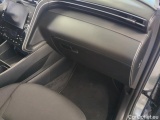  Hyundai  Tucson Hyundai  1.6 T-GDi 7DCT 2WD 48V 150KM Smart 5d #30