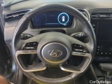  Hyundai  Tucson Hyundai  1.6 T-GDi 7DCT 2WD 48V 150KM Smart 5d #31