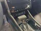  Hyundai  Tucson Hyundai  1.6 T-GDi 7DCT 2WD 48V 150KM Smart 5d #34
