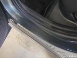  Hyundai  Tucson Hyundai  1.6 T-GDi 7DCT 2WD 48V 150KM Smart 5d #36