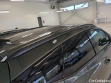  Hyundai  Tucson Hyundai  1.6 T-GDi 7DCT 2WD 48V 150KM Smart 5d #40
