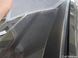  Hyundai  Tucson Hyundai  1.6 T-GDi 7DCT 2WD 48V 150KM Smart 5d #42