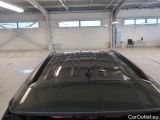  Hyundai  Tucson Hyundai  1.6 T-GDi 7DCT 2WD 48V 150KM Smart 5d #43