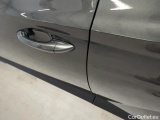  Hyundai  Tucson Hyundai  1.6 T-GDi 7DCT 2WD 48V 150KM Smart 5d #53