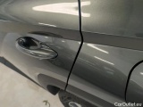  Hyundai  Tucson Hyundai  1.6 T-GDi 7DCT 2WD 48V 150KM Smart 5d #51