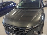  Hyundai  Tucson Hyundai  1.6 T-GDi 7DCT 2WD 48V 150KM Smart 5d #54
