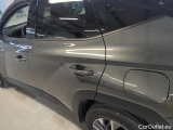  Hyundai  Tucson Hyundai  1.6 T-GDi 7DCT 2WD 48V 150KM Smart 5d #57