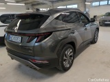  Hyundai  Tucson Hyundai  1.6 T-GDi 7DCT 4WD 48V 180KM Executive 5d #2
