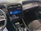  Hyundai  Tucson Hyundai  1.6 T-GDi 7DCT 4WD 48V 180KM Executive 5d #7