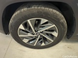  Hyundai  Tucson Hyundai  1.6 T-GDi 7DCT 4WD 48V 180KM Executive 5d #9