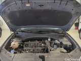  Hyundai  Tucson Hyundai  1.6 T-GDi 7DCT 4WD 48V 180KM Executive 5d #11