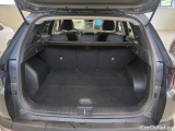  Hyundai  Tucson Hyundai  1.6 T-GDi 7DCT 4WD 48V 180KM Executive 5d #13