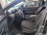  Hyundai  Tucson Hyundai  1.6 T-GDi 7DCT 4WD 48V 180KM Executive 5d #15