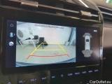 Hyundai  Tucson Hyundai  1.6 T-GDi 7DCT 4WD 48V 180KM Executive 5d #17