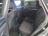  Hyundai  Tucson Hyundai  1.6 T-GDi 7DCT 4WD 48V 180KM Executive 5d #19