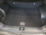  Hyundai  Tucson Hyundai  1.6 T-GDi 7DCT 4WD 48V 180KM Executive 5d #22
