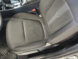  Hyundai  Tucson Hyundai  1.6 T-GDi 7DCT 4WD 48V 180KM Executive 5d #25