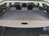  Hyundai  Tucson Hyundai  1.6 T-GDi 7DCT 4WD 48V 180KM Executive 5d #26