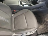  Hyundai  Tucson Hyundai  1.6 T-GDi 7DCT 4WD 48V 180KM Executive 5d #30