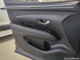  Hyundai  Tucson Hyundai  1.6 T-GDi 7DCT 4WD 48V 180KM Executive 5d #33