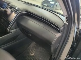 Hyundai  Tucson Hyundai  1.6 T-GDi 7DCT 4WD 48V 180KM Executive 5d #32