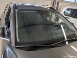  Hyundai  Tucson Hyundai  1.6 T-GDi 7DCT 4WD 48V 180KM Executive 5d #39