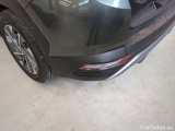  Hyundai  Tucson Hyundai  1.6 T-GDi 7DCT 4WD 48V 180KM Executive 5d #44