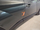  Hyundai  Tucson Hyundai  1.6 T-GDi 7DCT 4WD 48V 180KM Executive 5d #45