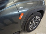  Hyundai  Tucson Hyundai  1.6 T-GDi 7DCT 4WD 48V 180KM Executive 5d #50