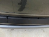  Hyundai  Tucson Hyundai  1.6 T-GDi 7DCT 4WD 48V 180KM Executive 5d #54