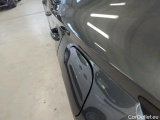  Hyundai  Tucson Hyundai  1.6 T-GDi 7DCT 4WD 48V 180KM Executive 5d #57